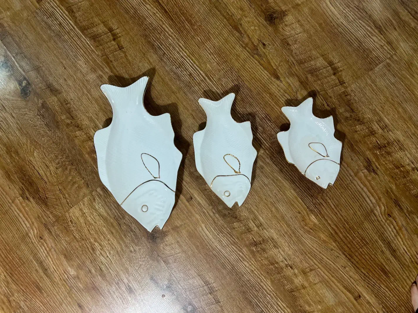 ظروف سه تیکه|ظروف سرو و پذیرایی|مشهد, نیروی هوایی|دیوار