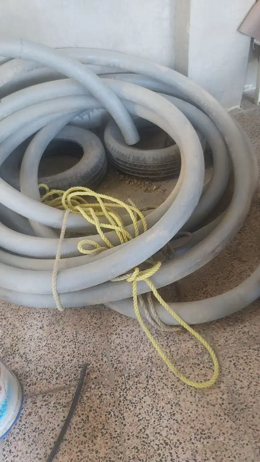 فروش موتور برق مارک هوندا|ماشین‌آلات صنعتی|خشت, |دیوار