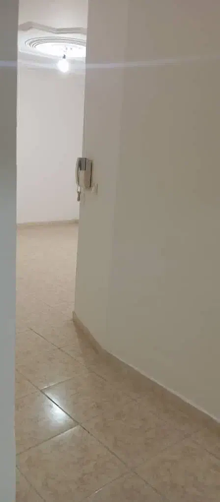 تصویر 3