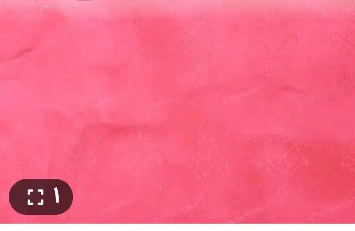 موکت خیلی تمیر استفاده زیاد نشده|موکت|شوشتر, |دیوار