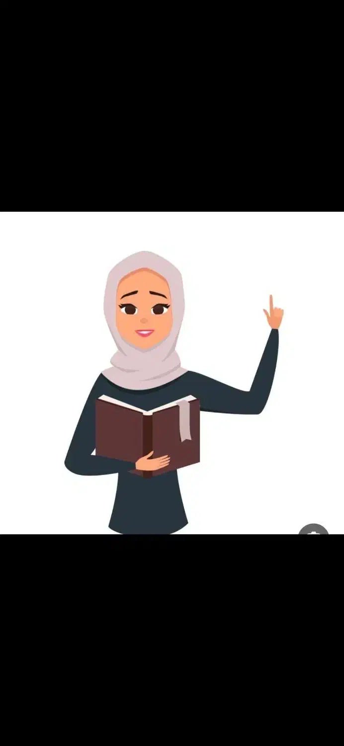 تدریس خصوصی|خدمات آموزشی|پردیس, فاز ۱۱|دیوار