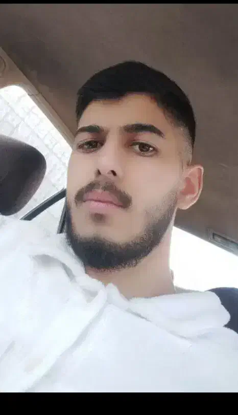 چراغ|فعالیت داوطلبانه|خوی, |دیوار