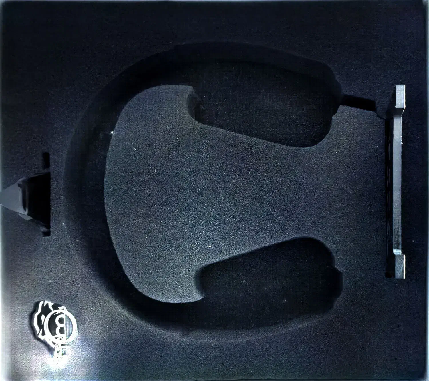 هدست گیمینگ تسکو مدل GH 5157|لوازم جانبی موبایل و تبلت|ماسال, |دیوار