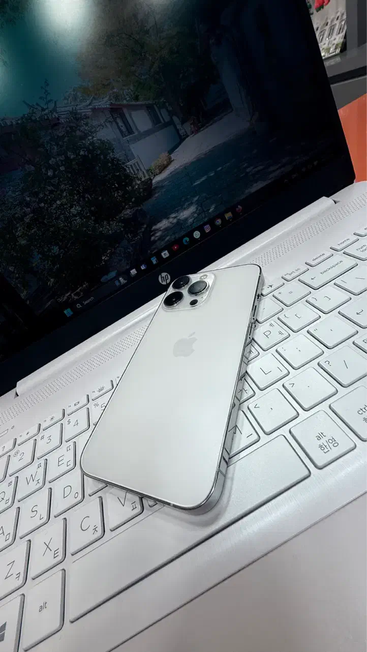 Iphone13Pro|موبایل|بندرعباس, |دیوار