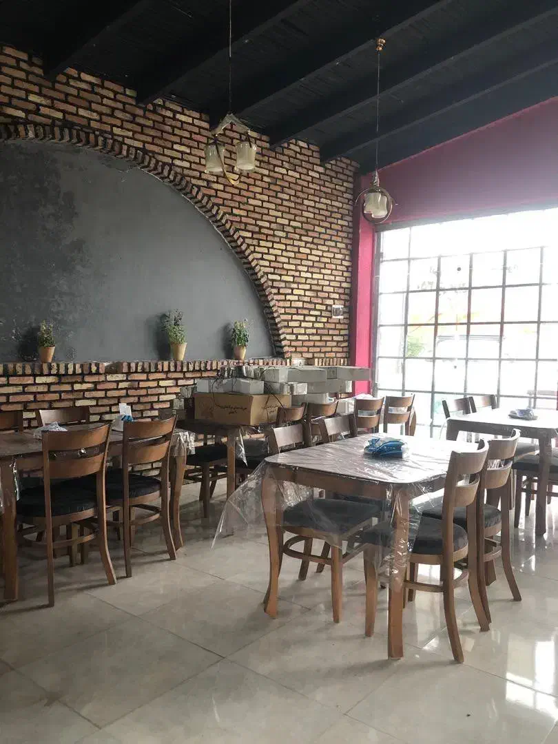 اجاره مغازه|اجارهٔ مغازه و غرفه|نور, |دیوار