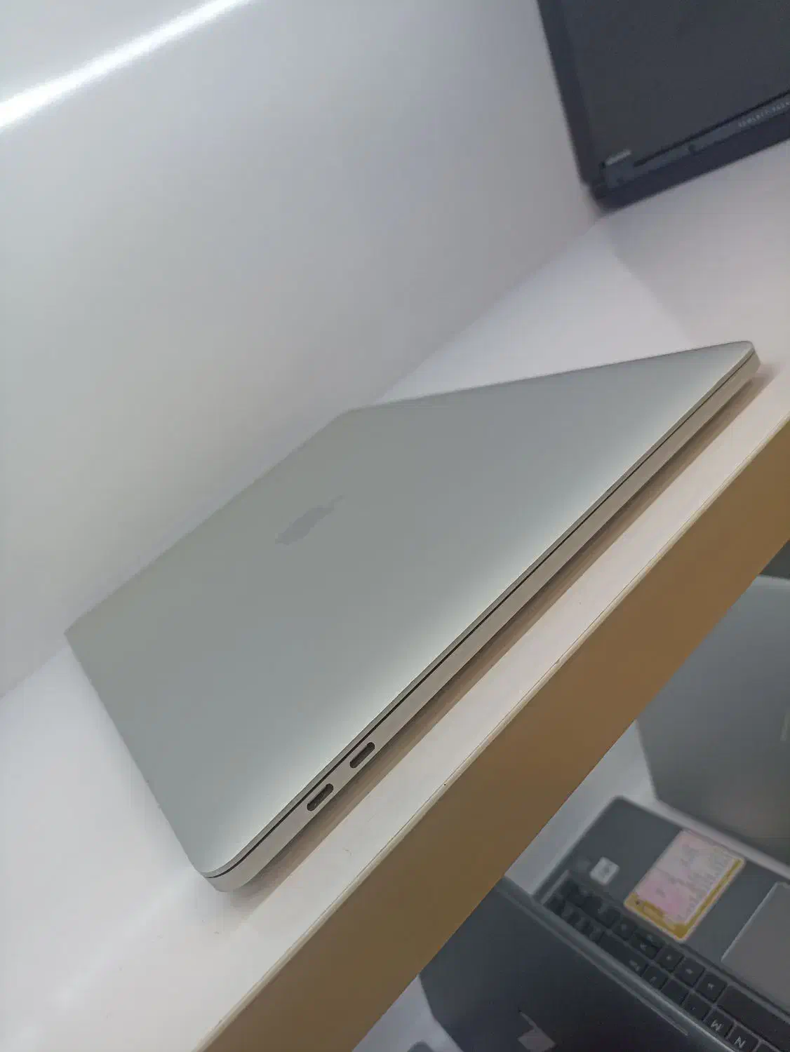 مک بوک پرو 2018|رایانه همراه|ارومیه, |دیوار