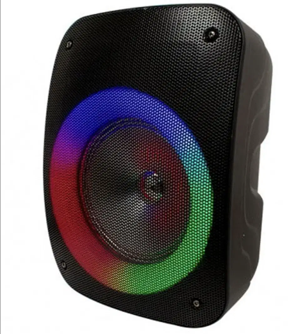 اسپیکر|سیستم صوتی خانگی|زاهدان, |دیوار