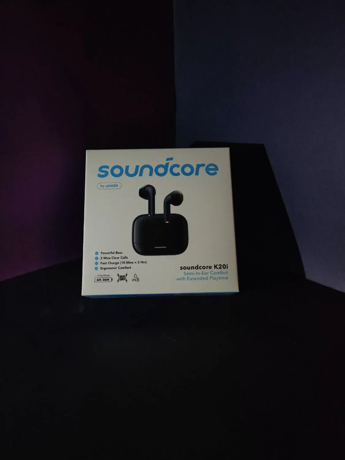 هندزفری|لوازم جانبی موبایل و تبلت|قائن, |دیوار