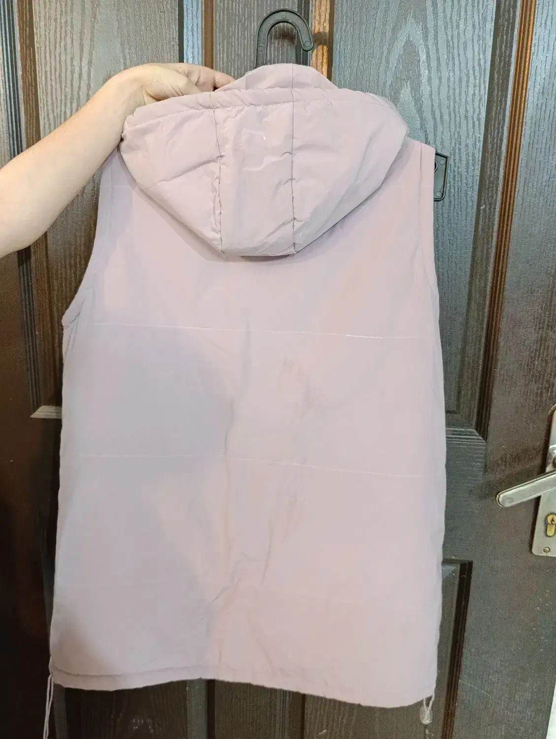 لباس ها کاملا نو می‌باشد|لباس|پاکدشت, پاکدشت (مامازند)|دیوار