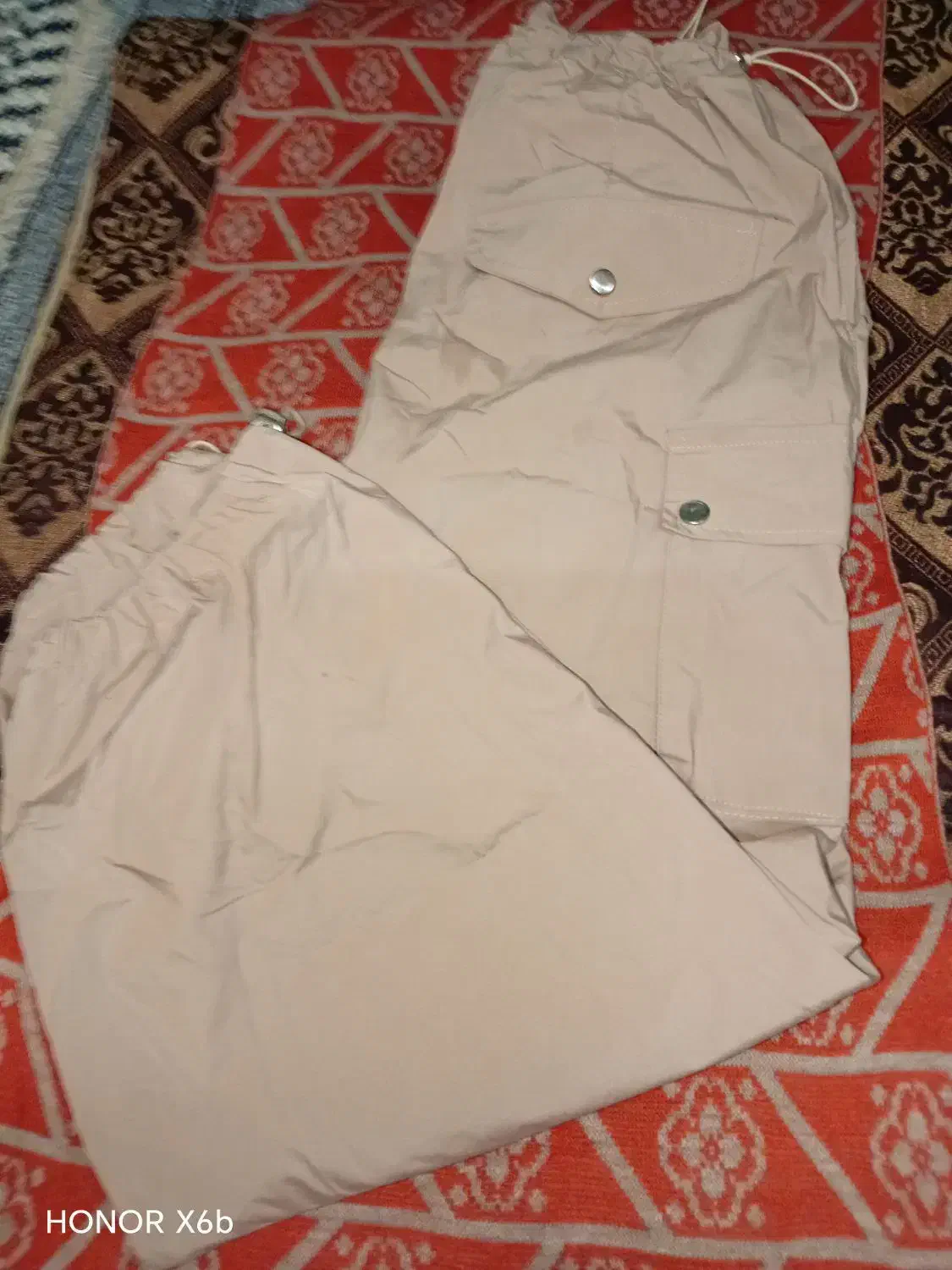 بازارجمعه|لباس|شوش, |دیوار