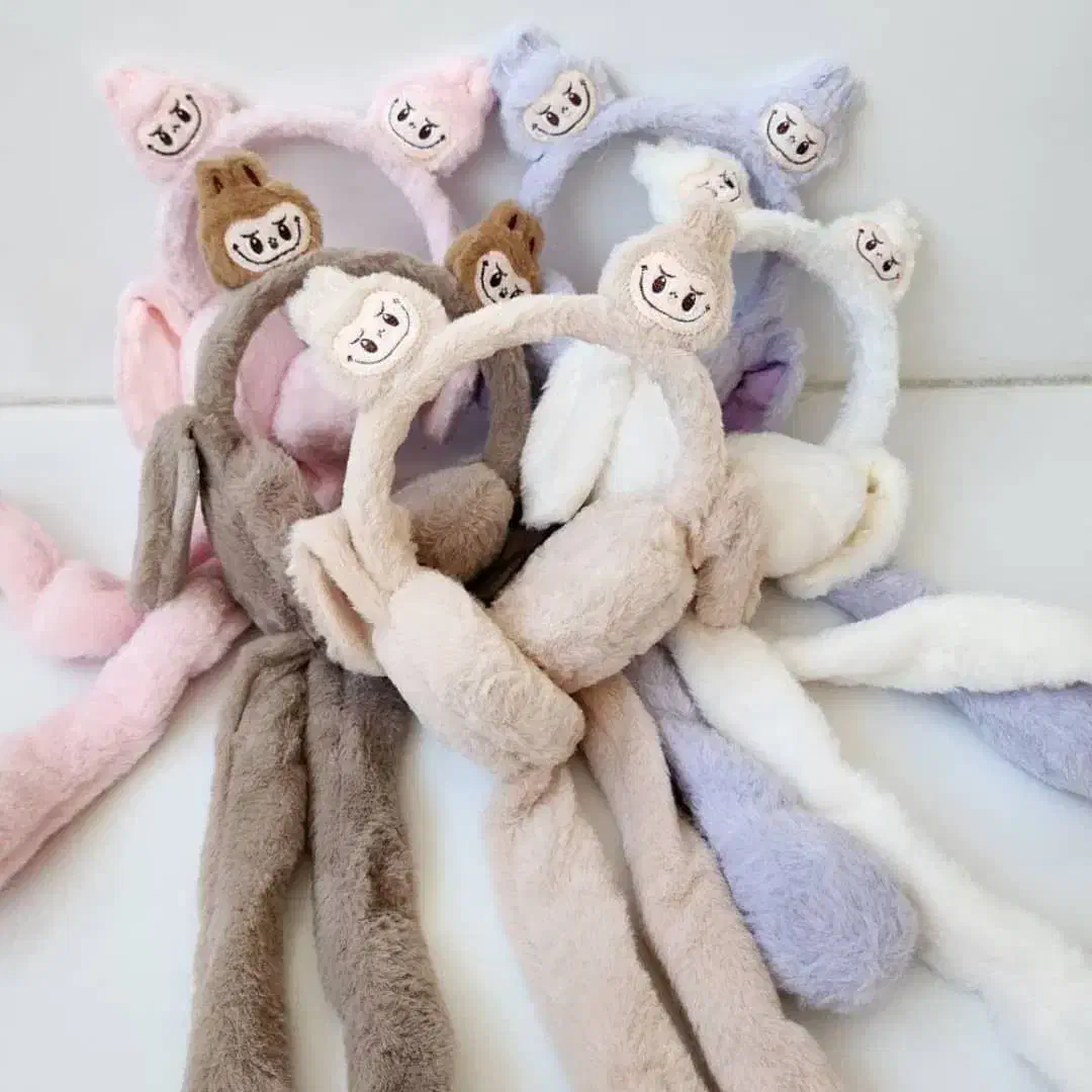 گوشگیر|آرایشی، بهداشتی، درمانی|قم, سید معصوم|دیوار