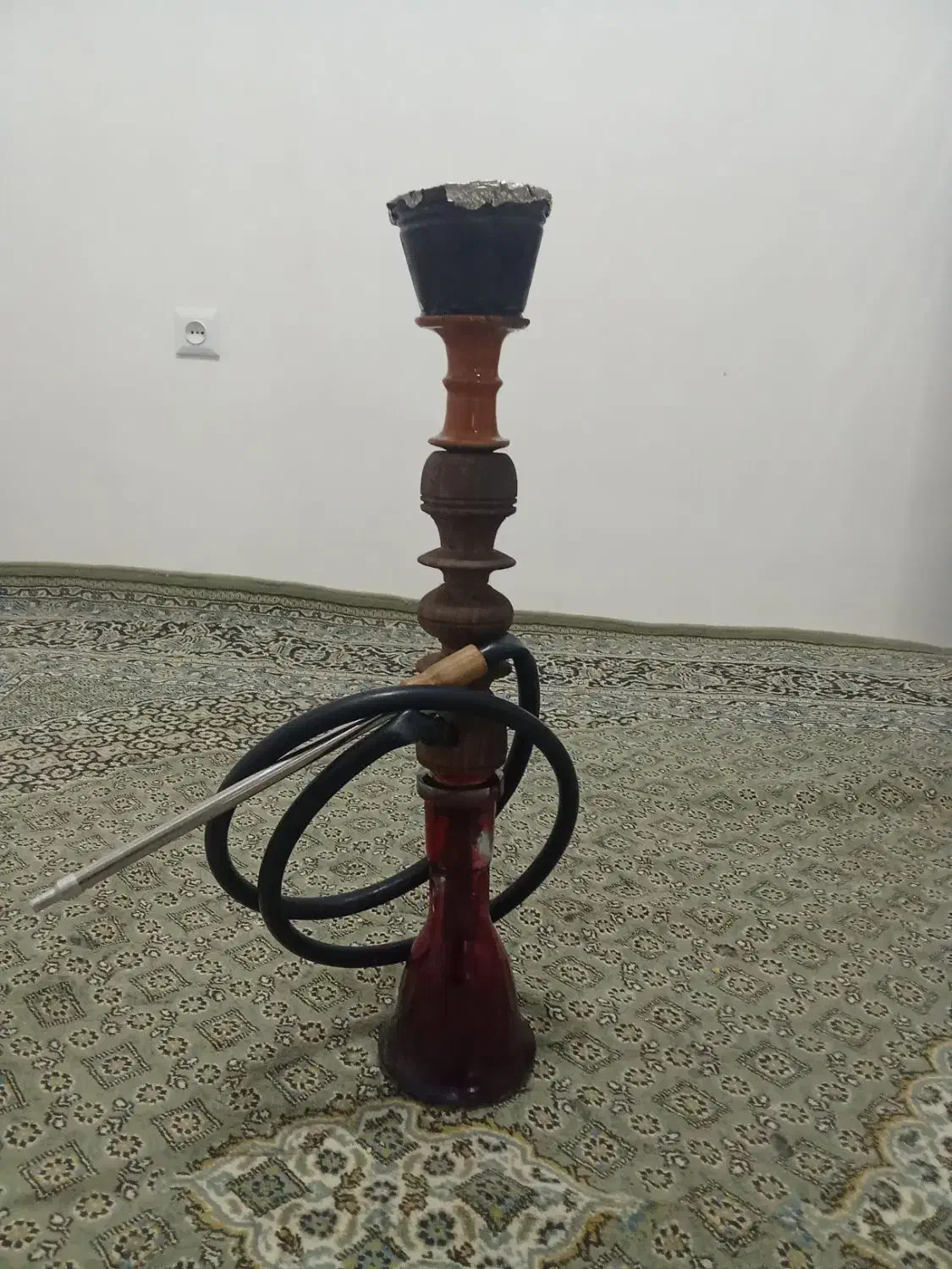 دره کوچه ۲۳|صنایع دستی و سایر لوازم تزئینی|پارسآباد, |دیوار