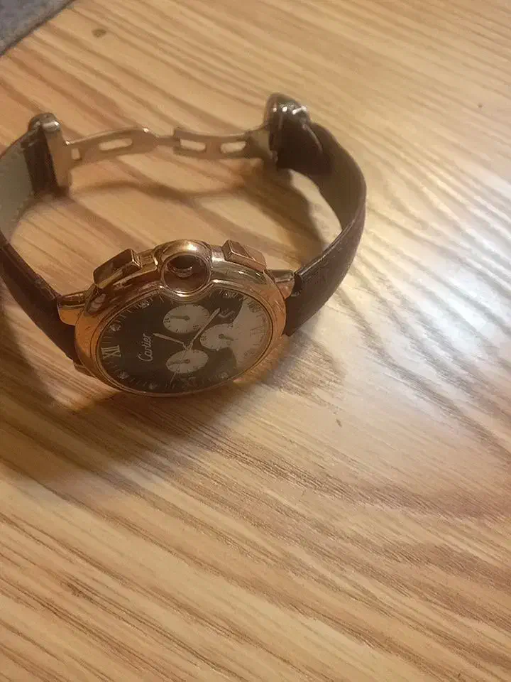 ساعت|ساعت|کیش, |دیوار