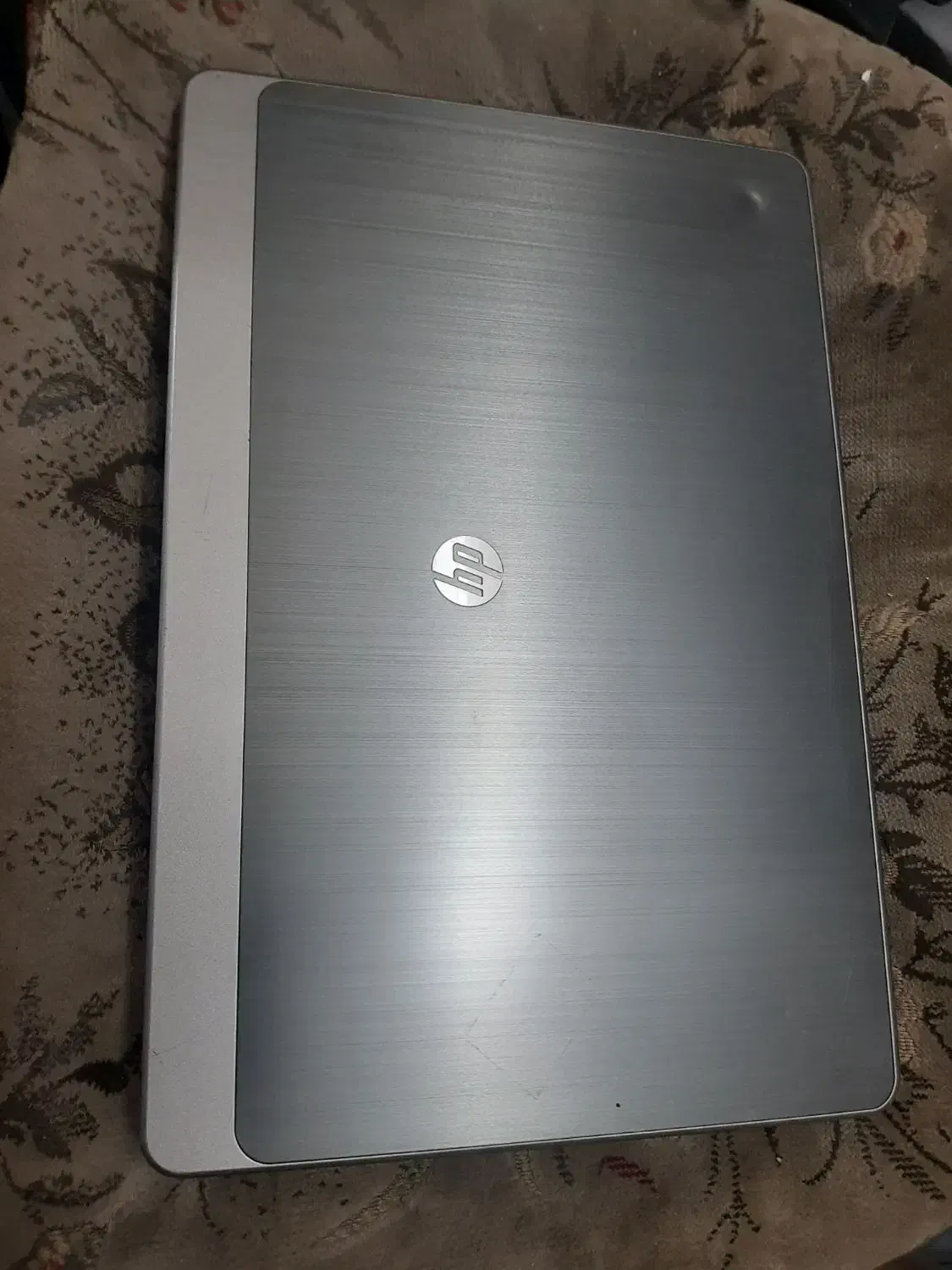 لپ تاپi5 نسل2.Hp|رایانه همراه|اصفهان, مسجد مصلی|دیوار