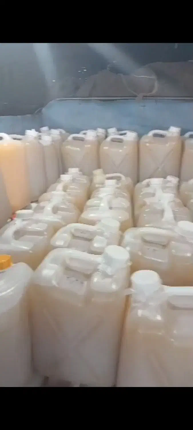 آبلیمو آبغوره و سرکه انگور و سرکه سیب|خوردنی و آشامیدنی|شیراز, کوشک میدان|دیوار