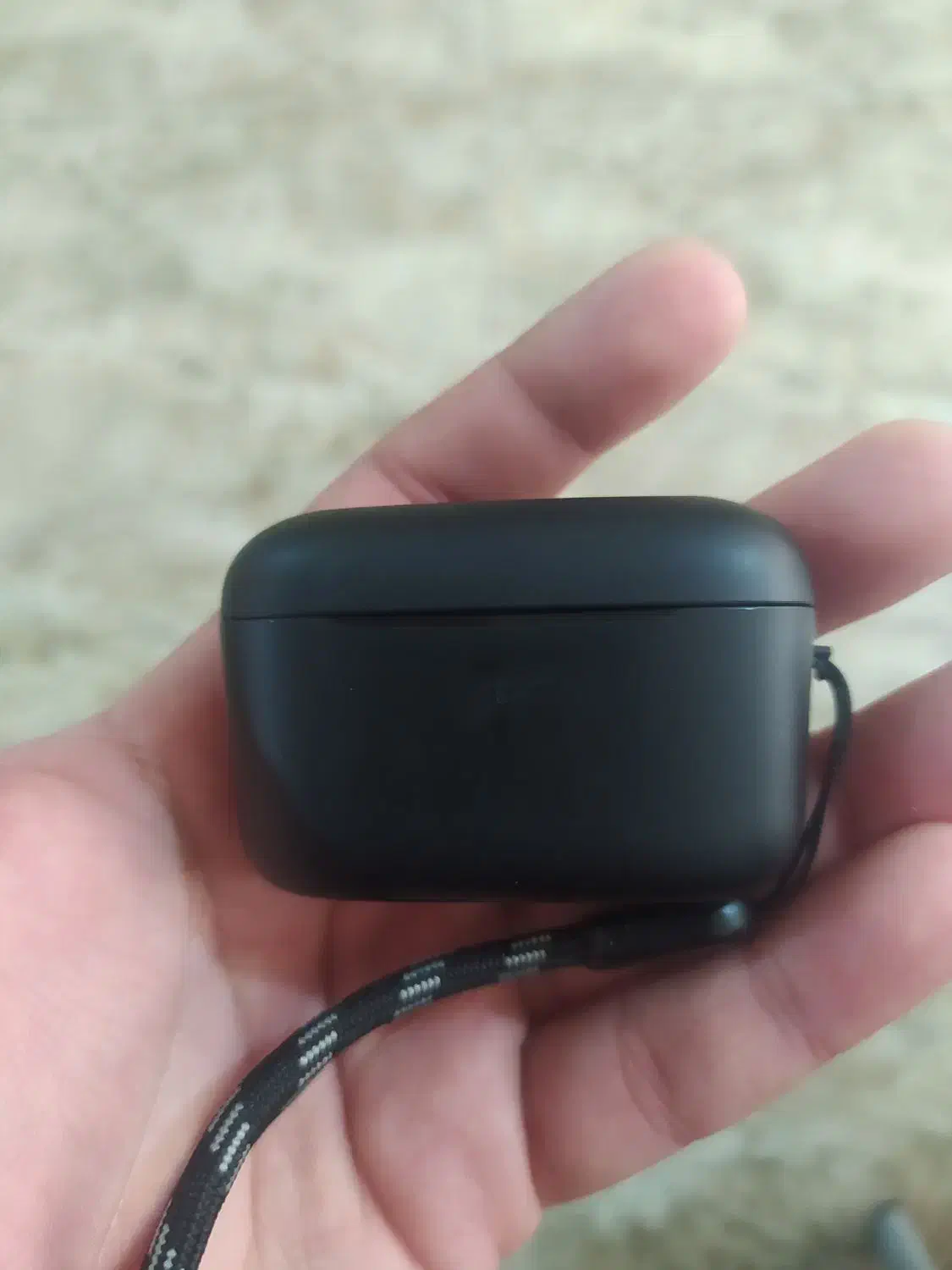 ایرپاد|پخشکننده همراه|کرمانشاه, |دیوار