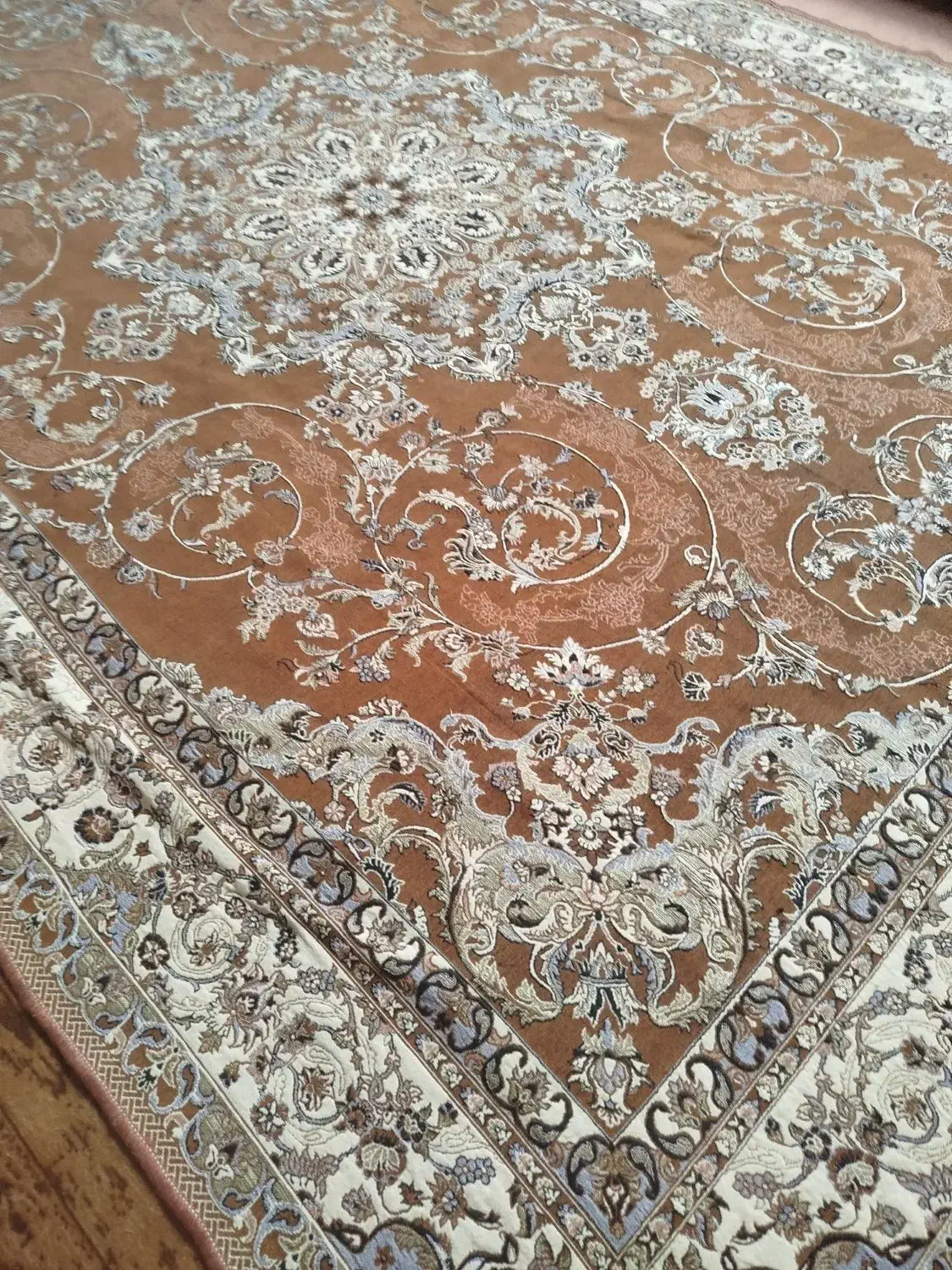 روفرشی|روفرشی|ازنا, |دیوار