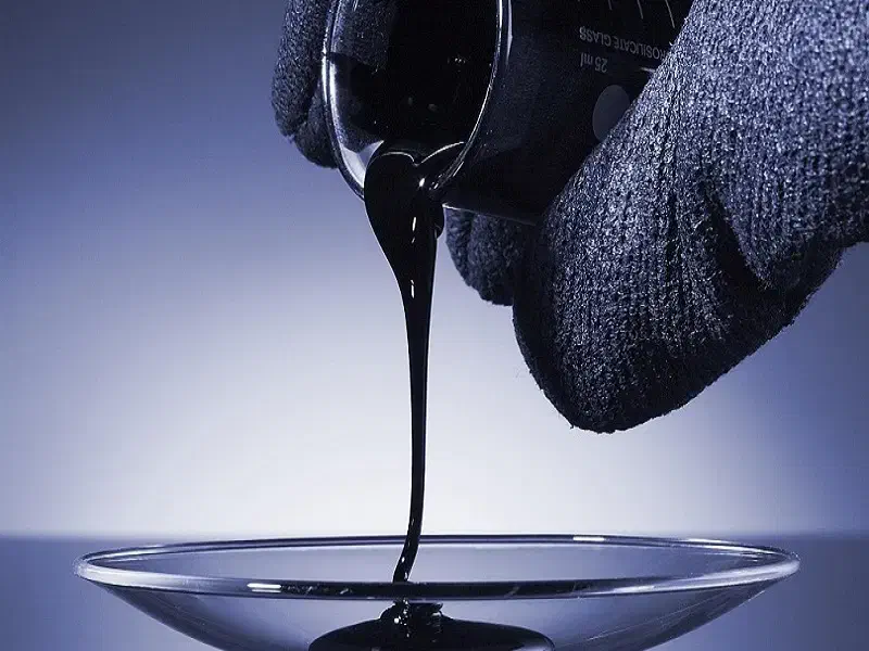 فروش قیر صادراتی با قیمت رقابتی|عمده‌فروشی|محلات, |دیوار