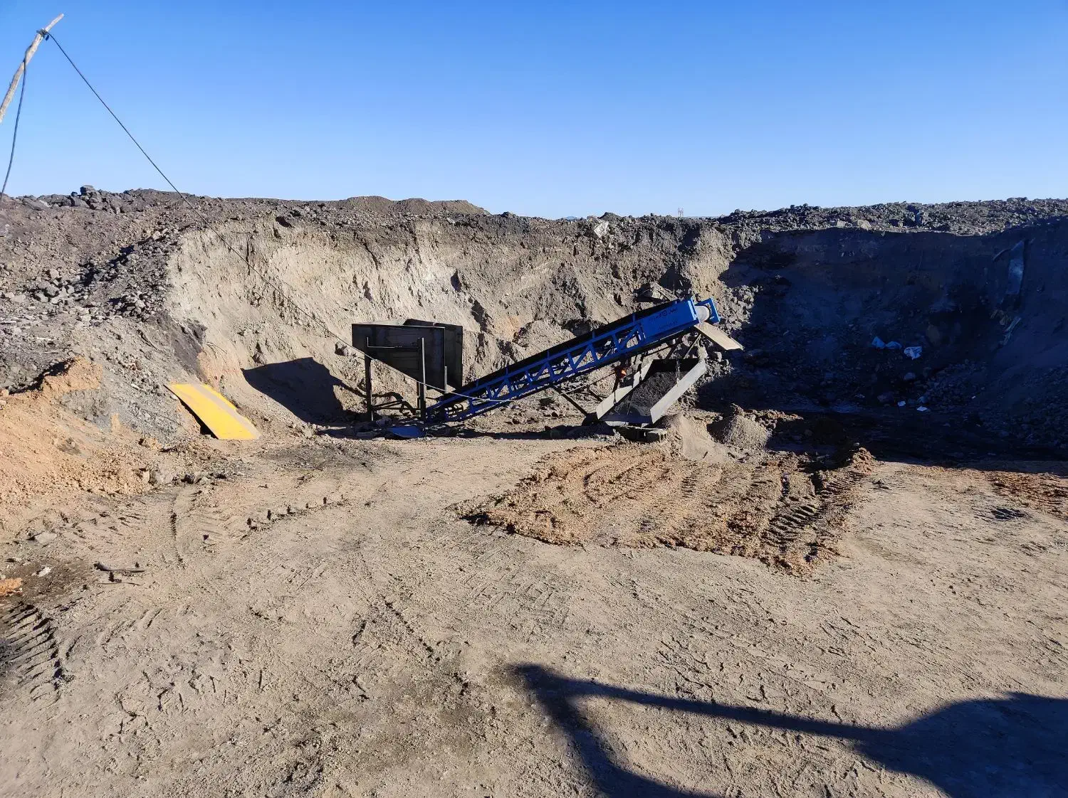 تک کمپرسی|استخدام حمل و نقل|فولادشهر, زاینده رود|دیوار