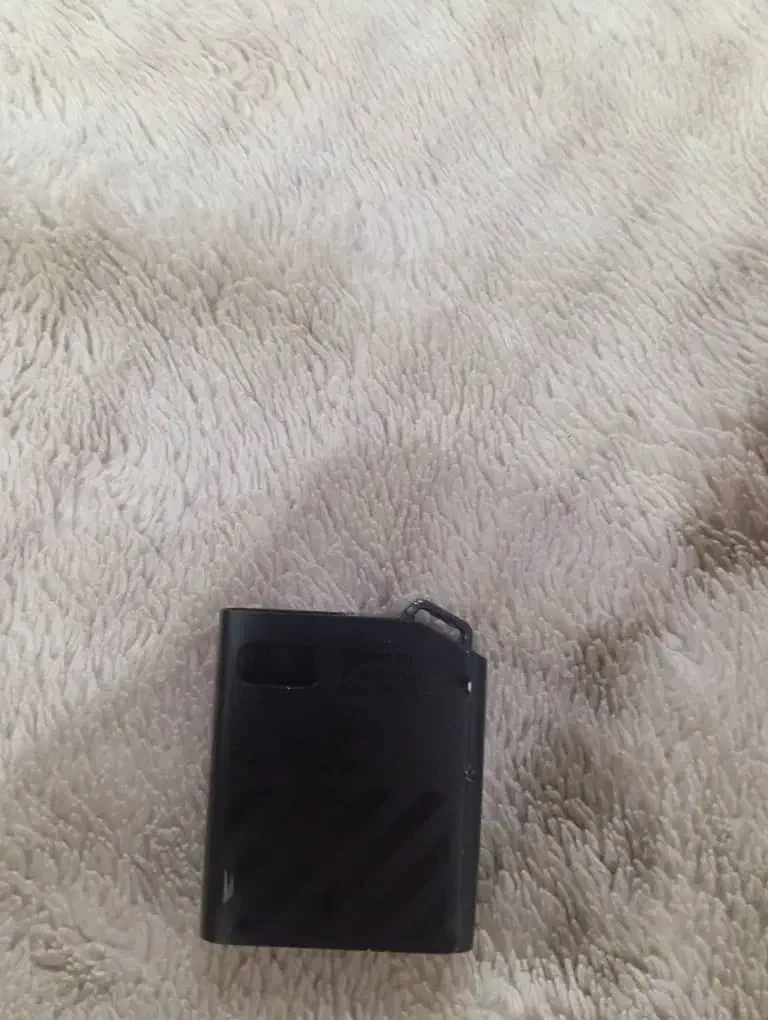 پاد کوکو|زیورآلات و اکسسوری|بندرعباس, |دیوار