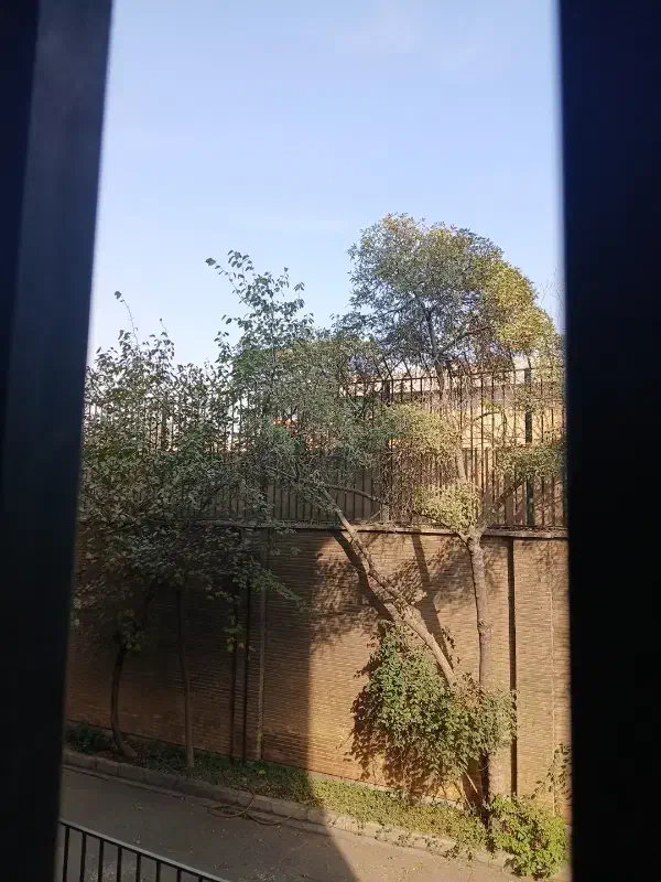 ۳۰۰متری ویلایی|فروش خانه و ویلا|ری, کارخانه سیمان|دیوار