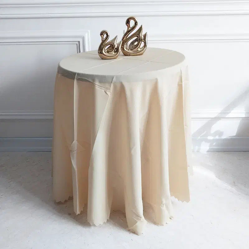 رومیزی|پرده، رانر، رومیزی|کرج, خرمدشت|دیوار