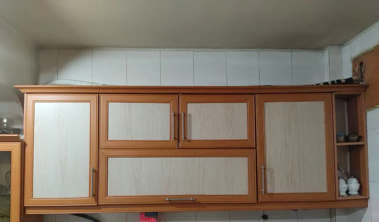 سینک‌ و هود|هود|قرچک, مهدیه|دیوار