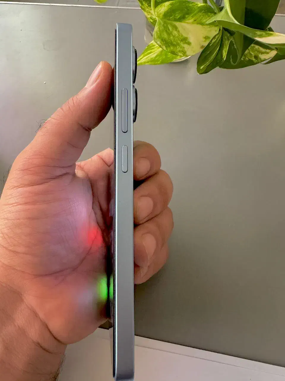 نوت ۱۳ شیائومی 4G|موبایل|بهبهان, |دیوار