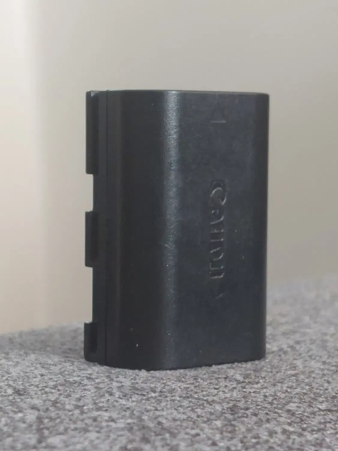 باتری کانن canon lp - e6|دوربین عکاسی و فیلم‌برداری|تهران, دارآباد|دیوار