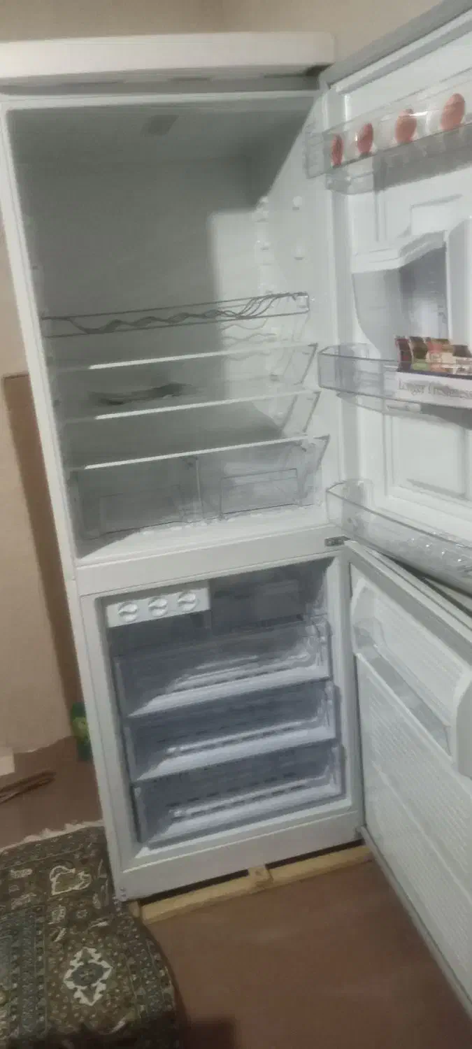 لوازم|یخچال و فریزر|شوط, |دیوار