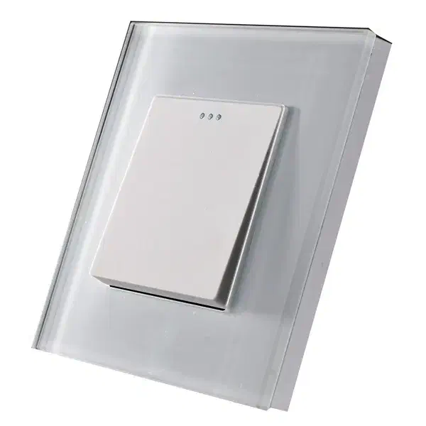 انواع کلید و پریز و سوکت اقساطی|مصالح و تجهیزات ساختمان|تهران, جنتآباد جنوبی|دیوار