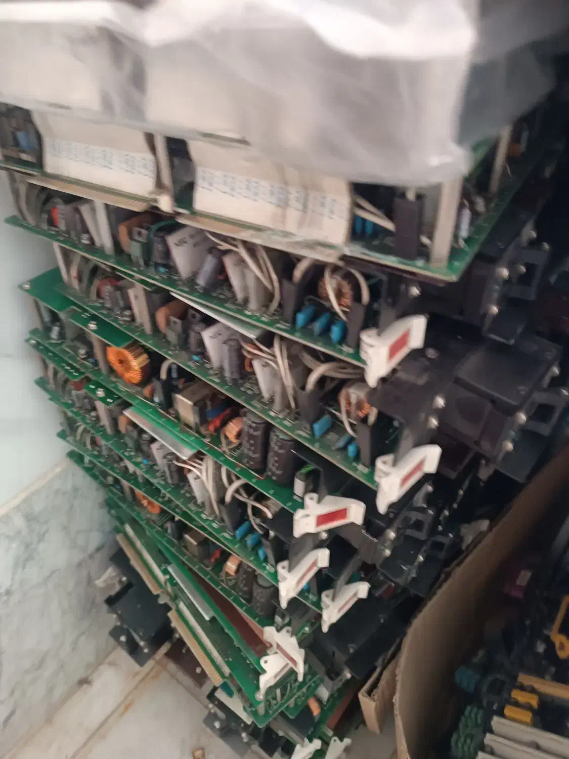 خرید فروش برد موبایل و گوشی|لوازم جانبی موبایل و تبلت|رشت, بازار|دیوار