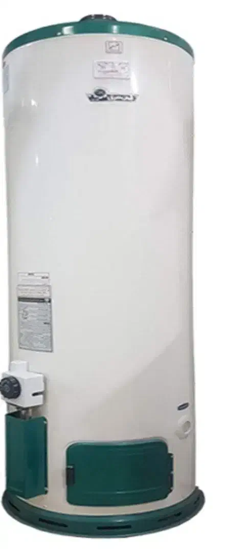 آبگرمکن ایستاده|آبگرمکن، پکیج، شوفاژ|سیرجان, |دیوار