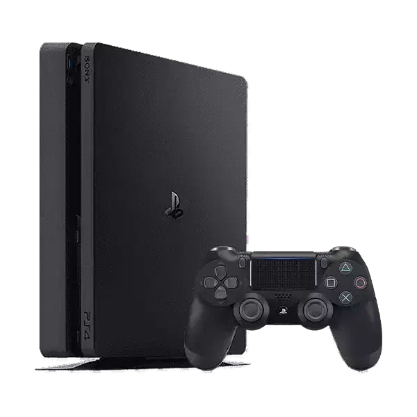 ps4 در حد نو|کنسول، بازی ویدئویی و آنلاین|سنندج, |دیوار