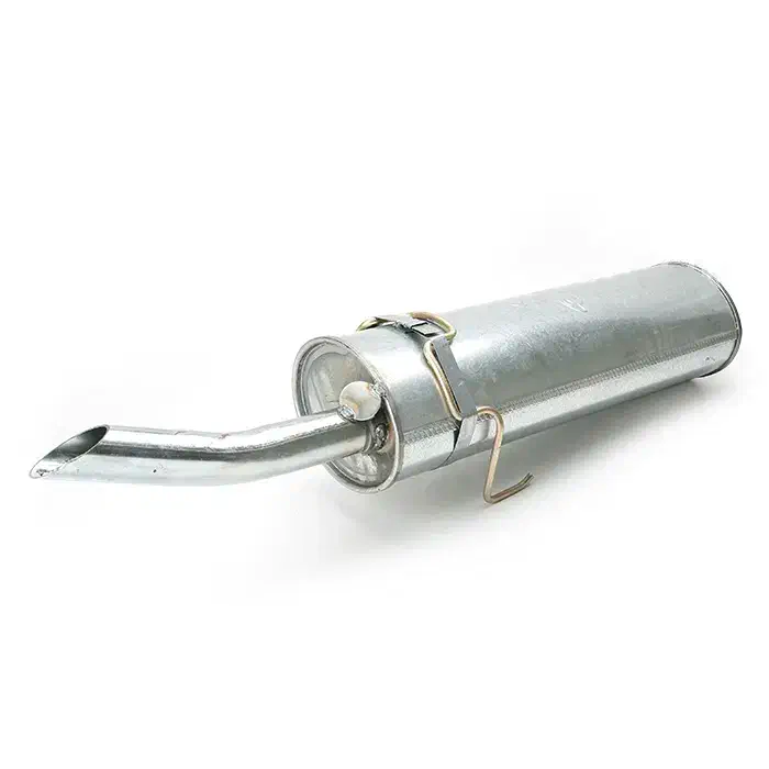 اگزوز بلوچی،سنتر،هدرز،کیت مکش|قطعات یدکی و لوازم جانبی|اصفهان, گلستان|دیوار