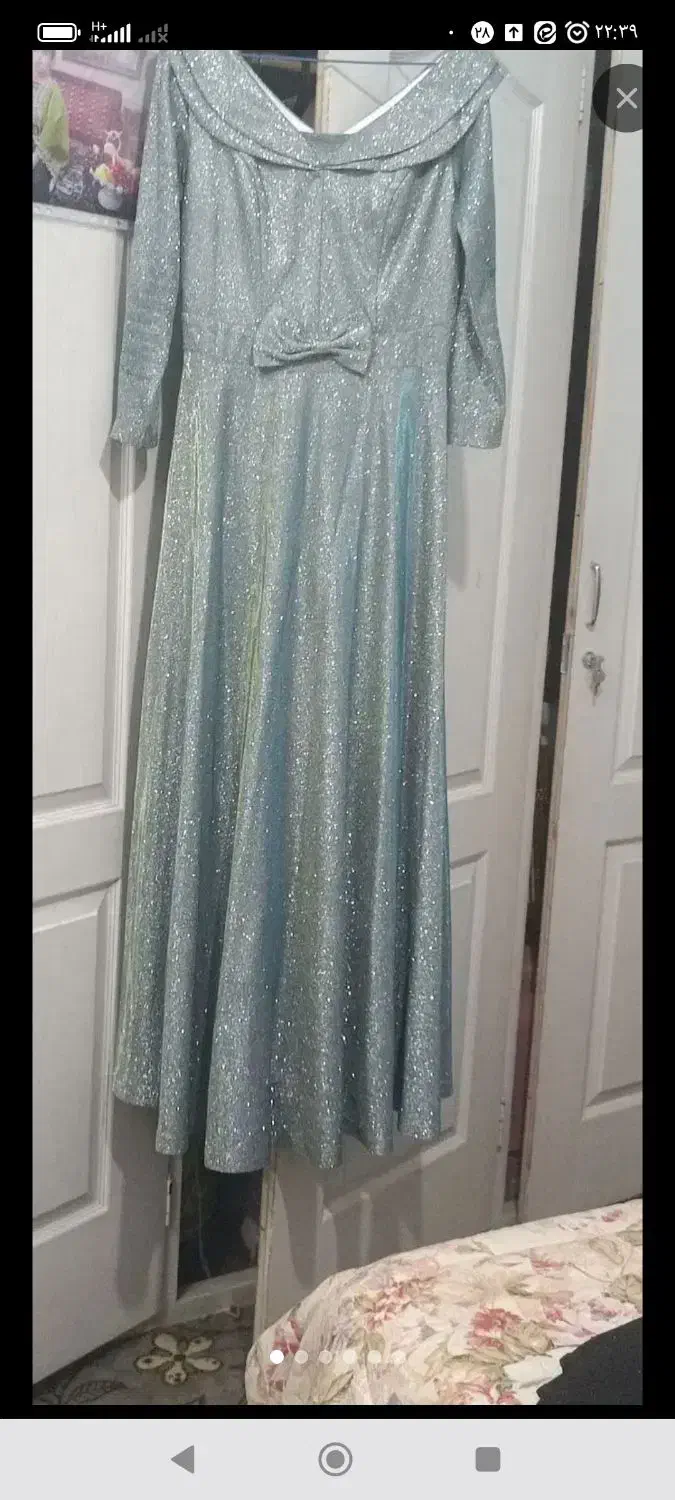 پالتووپیراهن مردانه وکت وشلوارمردونه|لباس|اسلام‌شهر, شهرک الهیه|دیوار