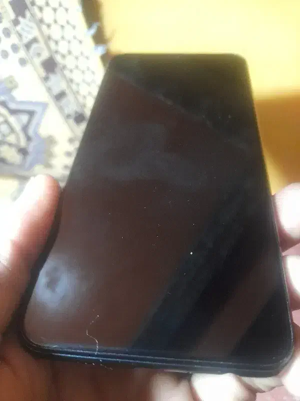 دوتا A10s|لوازم جانبی موبایل و تبلت|تهران, سنگلج (شاپور)|دیوار