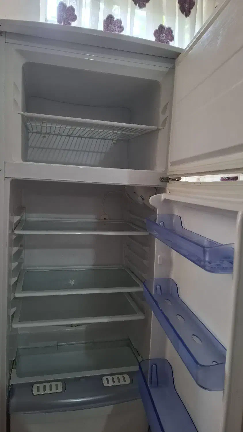 یخچال جنرال|یخچال و فریزر|لنگرود, |دیوار