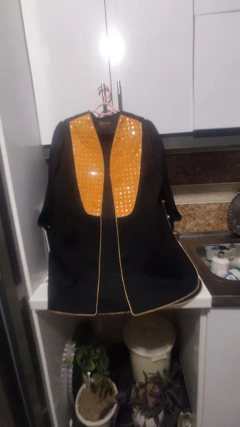 کت های مجلسی سایز 42و44|لباس|اندیمشک, |دیوار