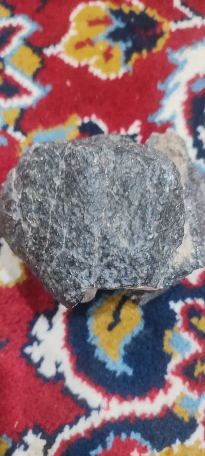 شهاب سنگ زیبا|کلکسیون اشیاء عتیقه|تهران, ترمینال غرب|دیوار