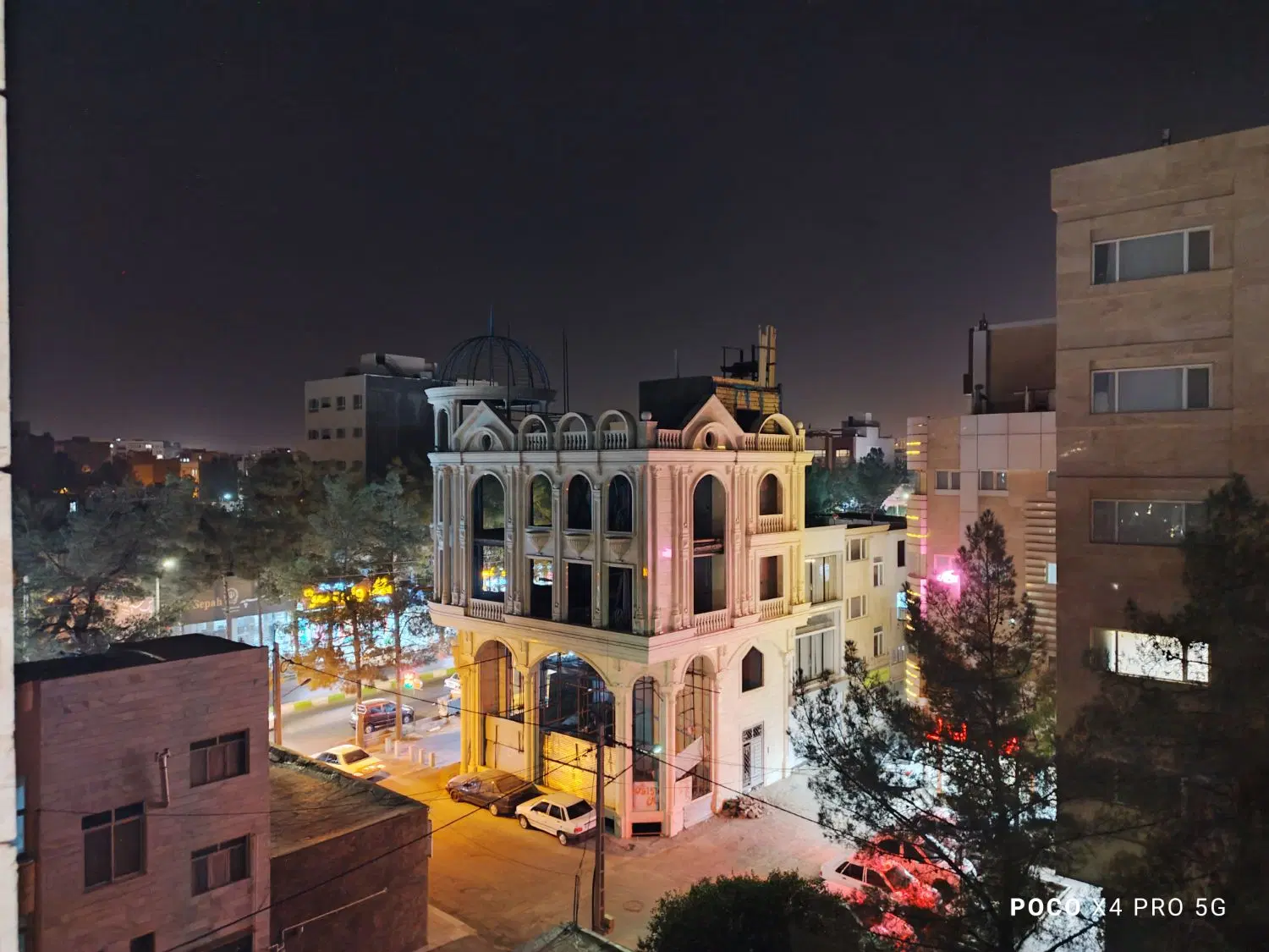 تصویر 2
