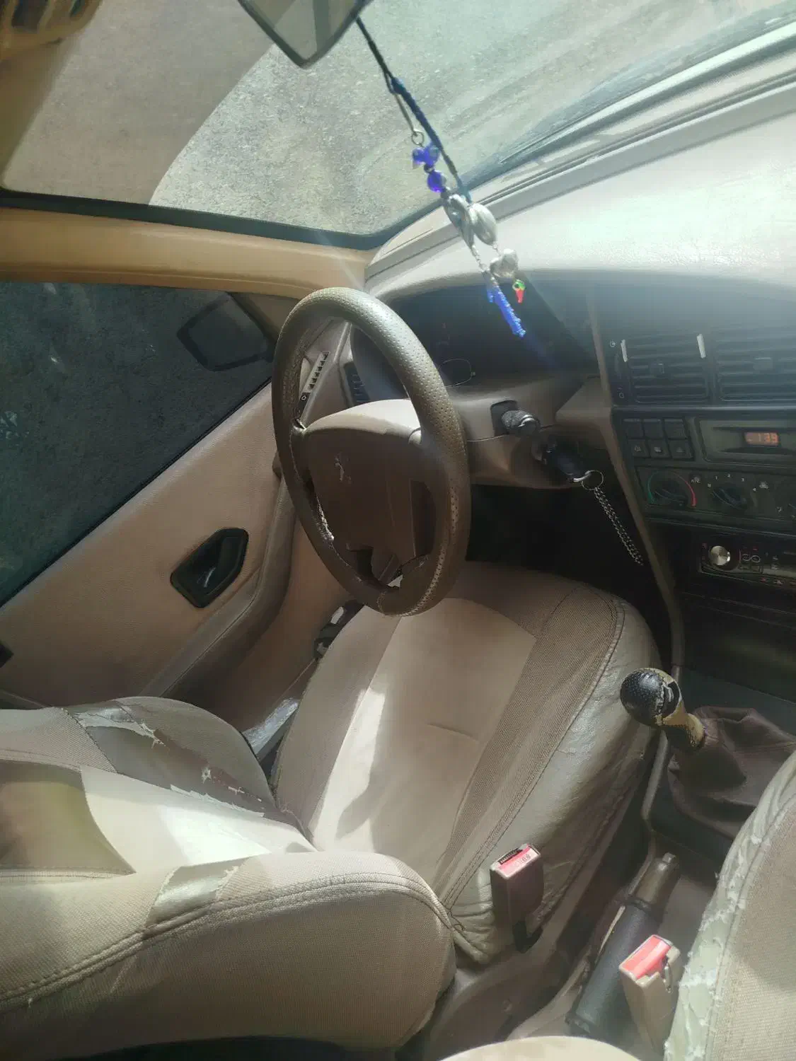 پژو۴۰۵تک|خودرو سواری و وانت|بروجرد, |دیوار