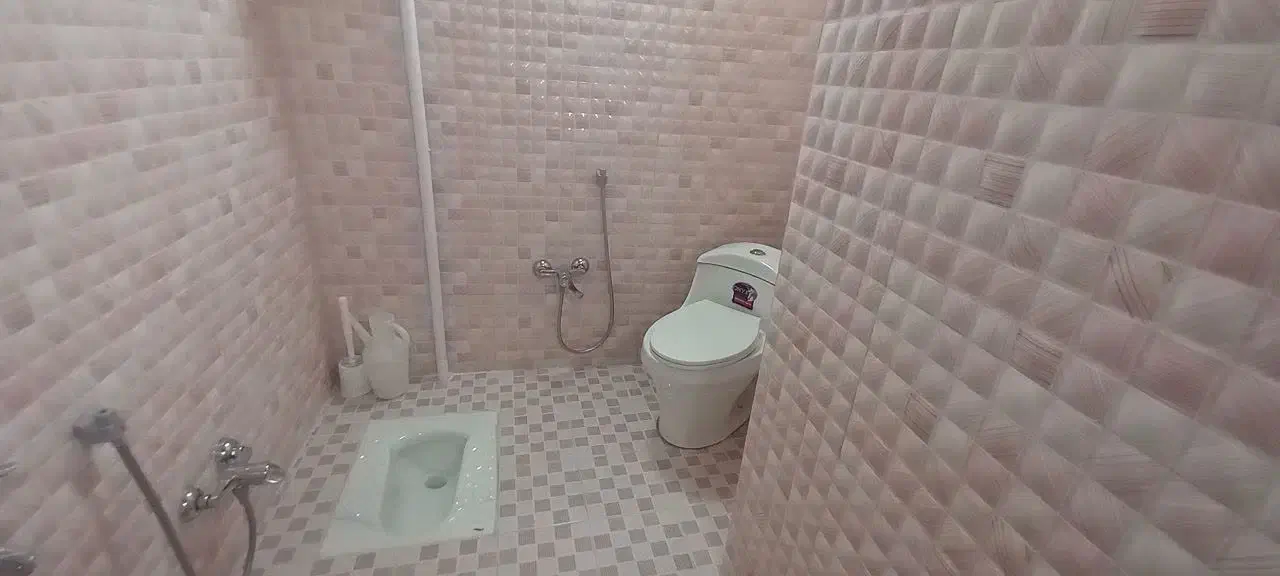 سوییت تمیز ساحلی|اجارهٔ کوتاه‌مدت آپارتمان و سوئیت|رودسر, |دیوار