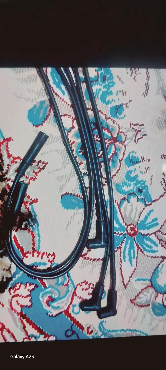 فن بخاری|قطعات یدکی و لوازم جانبی|تربت جام, امام|دیوار