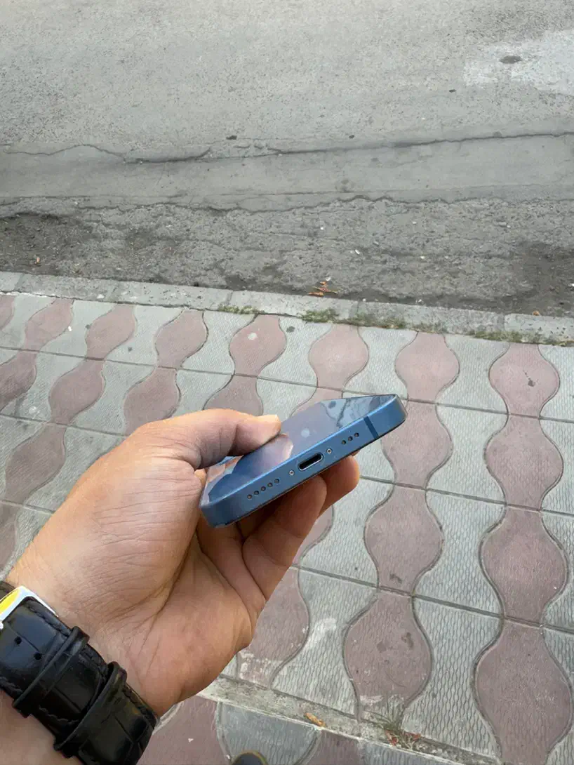 iPhone 13|موبایل|ارومیه, |دیوار