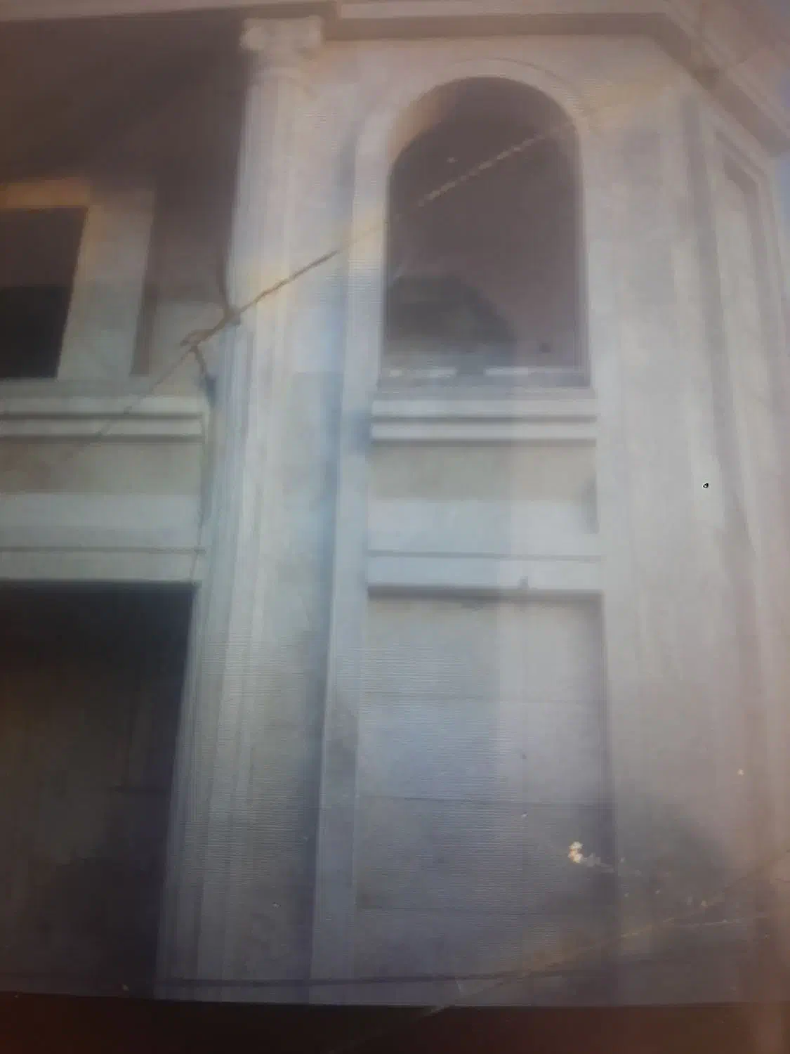 کاشیکار|خدمات پیشه و مهارت|بوشهر, |دیوار