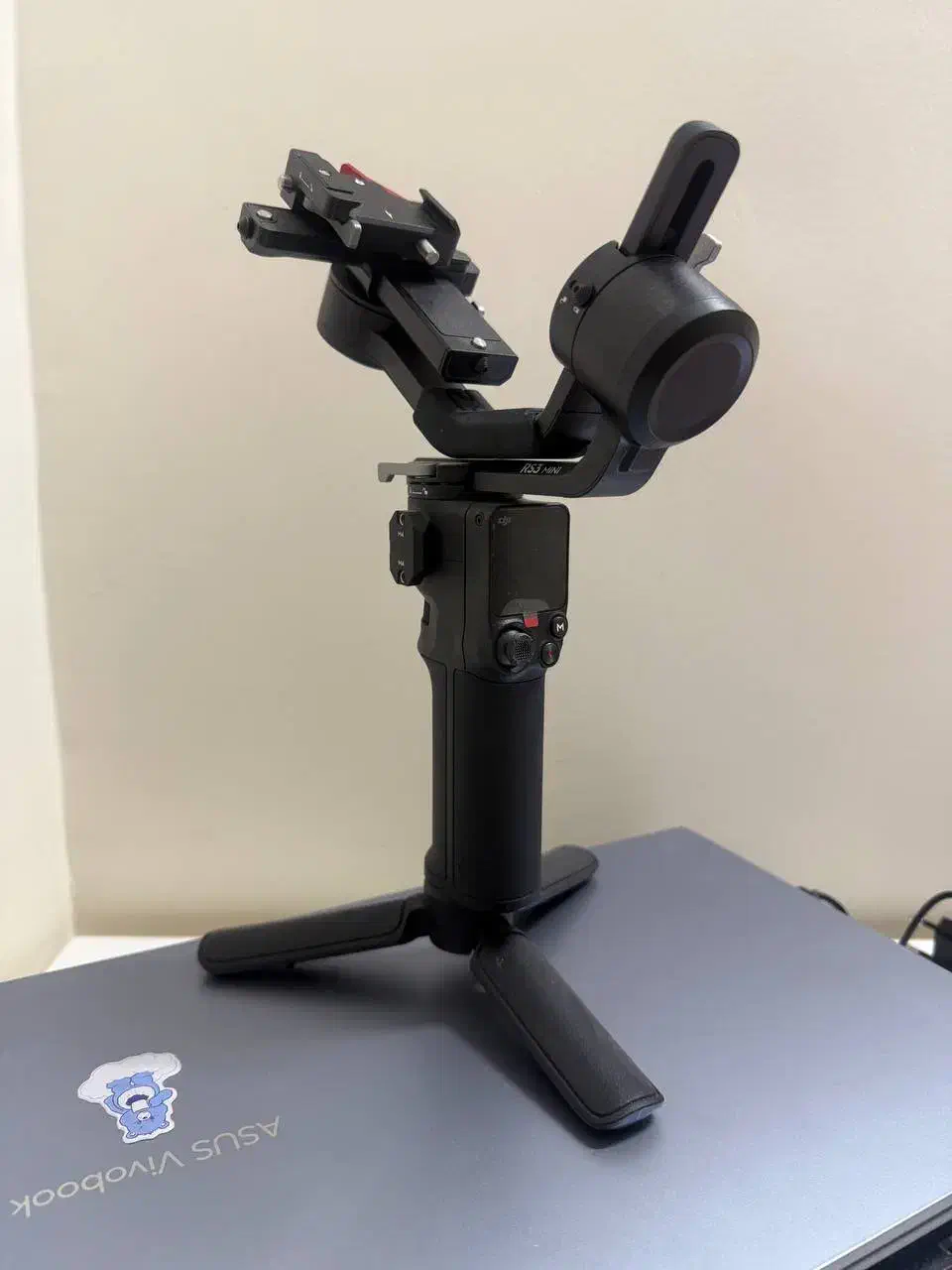 گیمبال دوربین|دوربین عکاسی و فیلم‌برداری|تهران, مدائن|دیوار