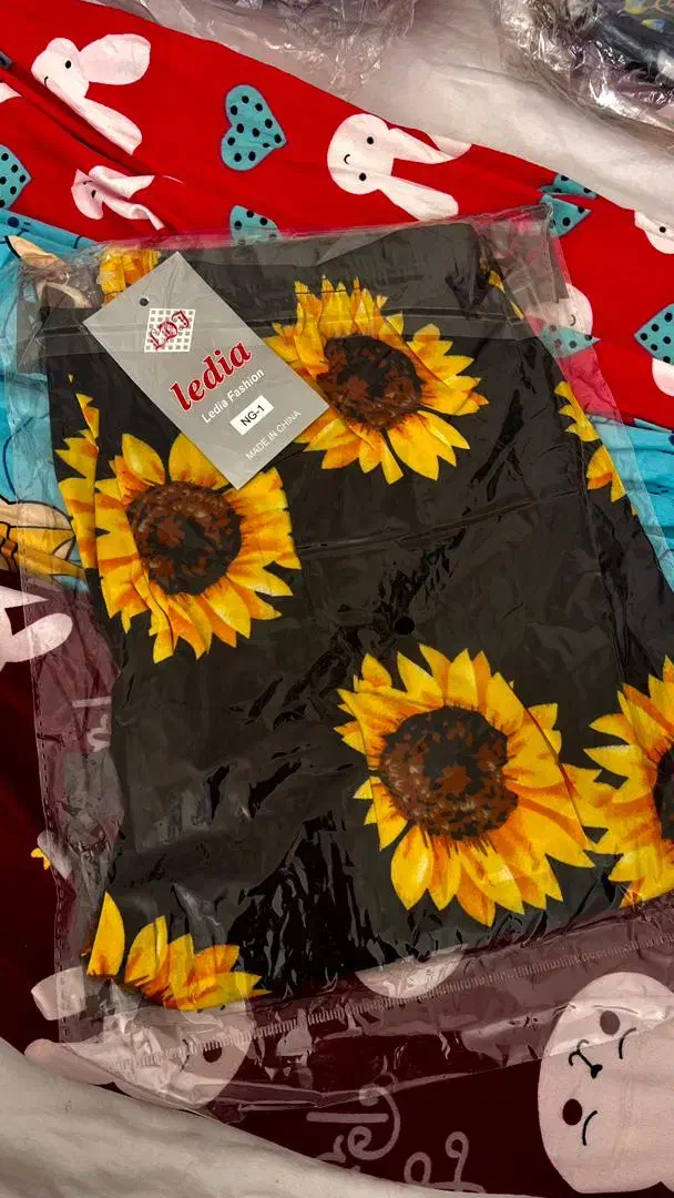 شلوار عروسکی زنانه|لباس|لار, |دیوار