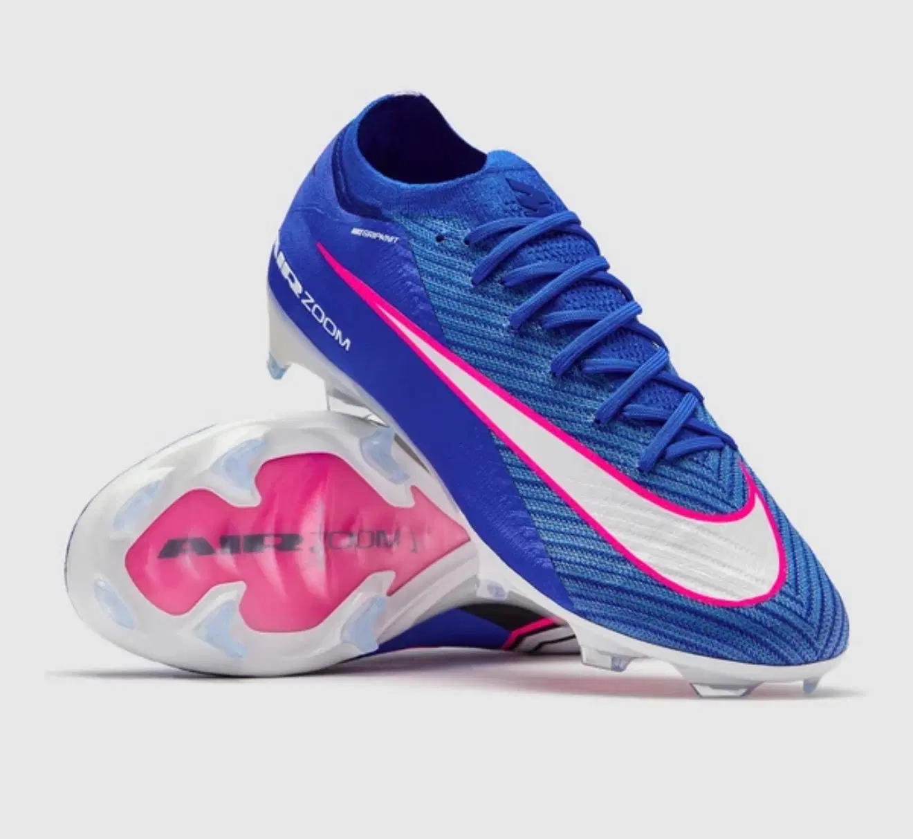Nike air zoom mater|کیف، کفش، کمربند|تهران, پرواز|دیوار