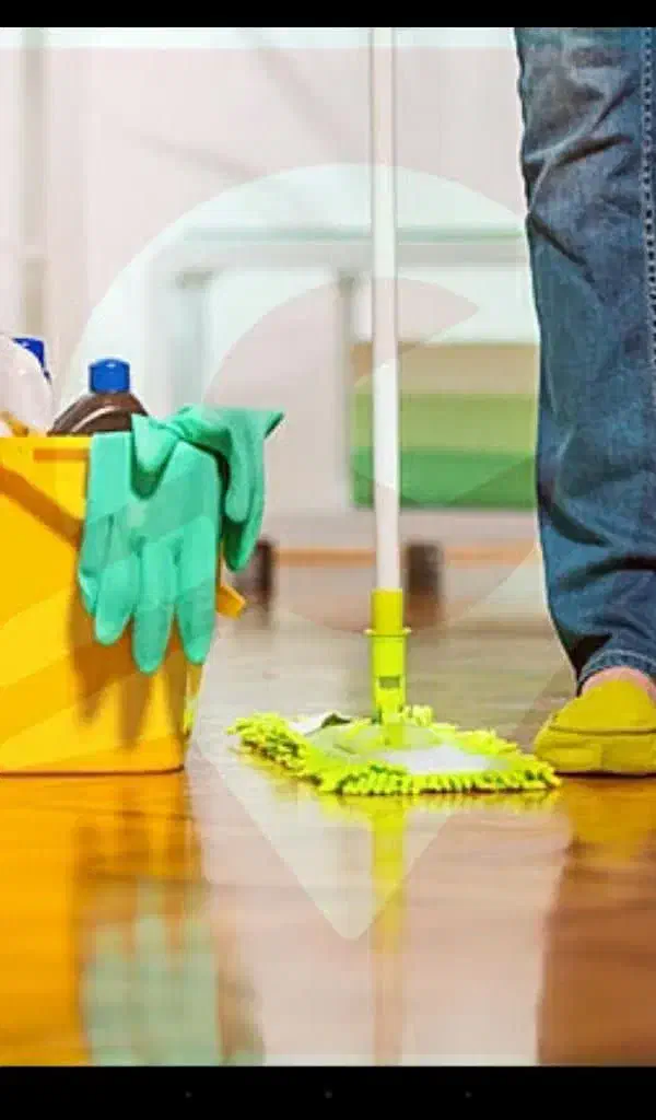 النظافة من الایمان خدماتی و نظافتی مهدی|خدمات نظافت|شاهرود, |دیوار